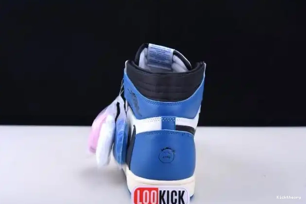 Kicktheory 1 Scott Travis and Air DH3227-105 Jordan White Blue 0525